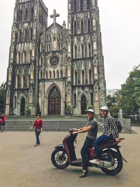 hanoi motorbike tours 9.jpeg